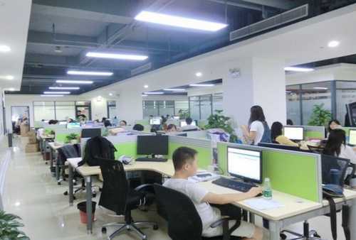 潔陰衛(wèi)生巾廠家直銷